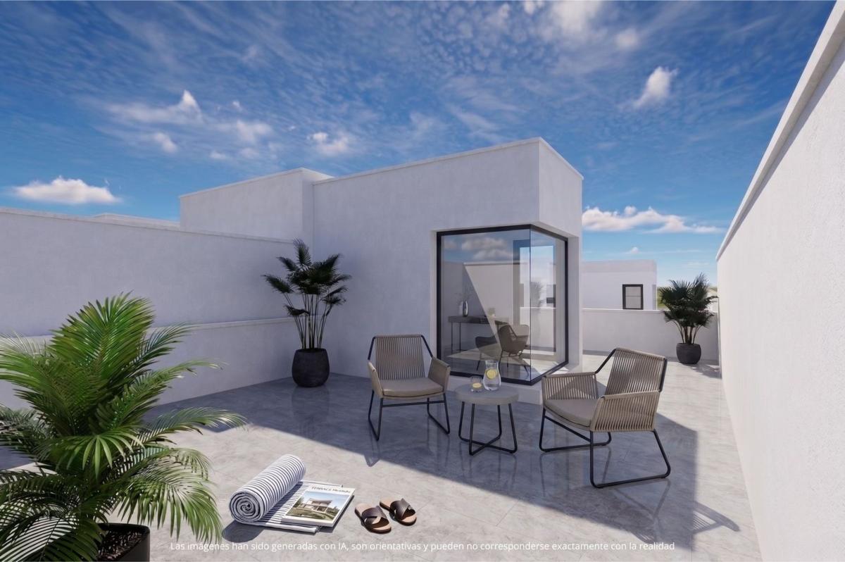 Properties for sale and rent in Spain photo 4