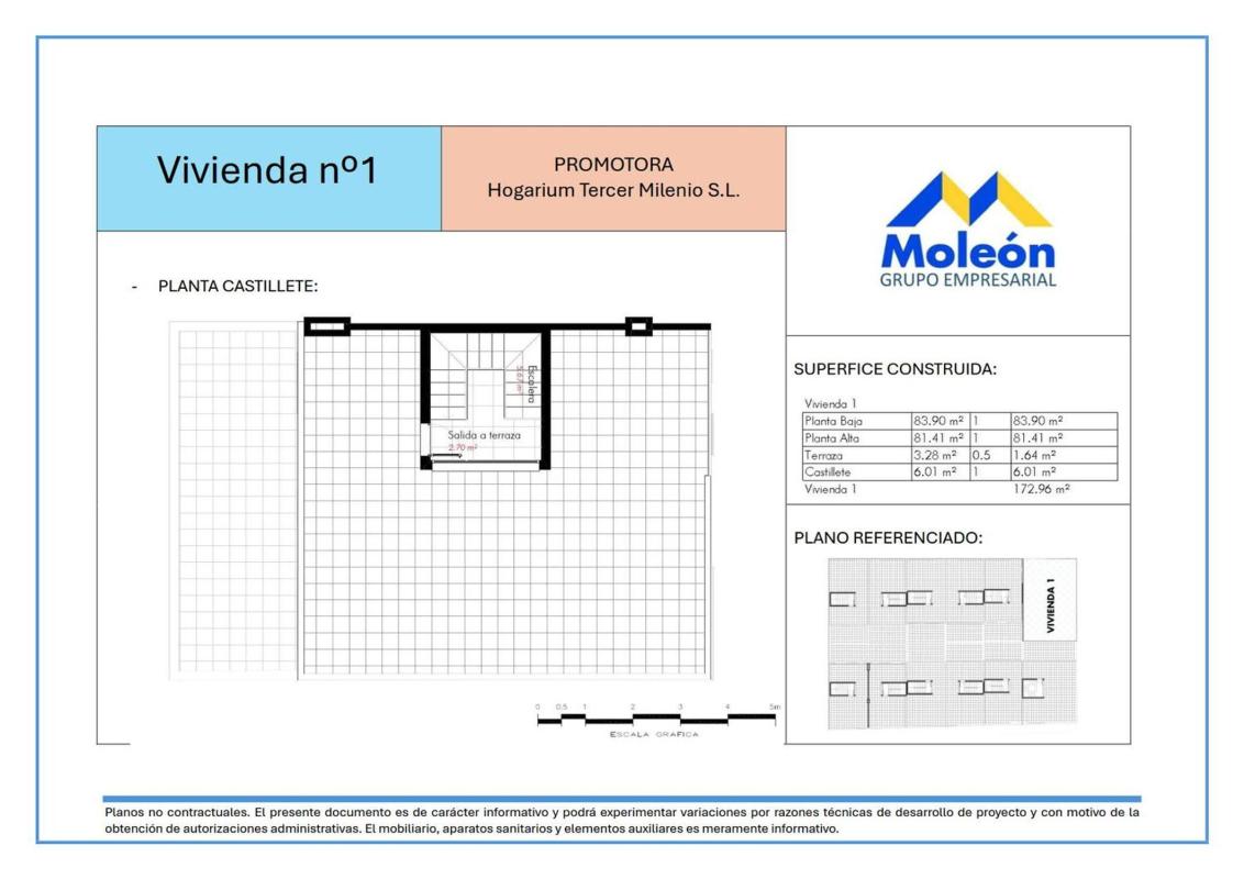 Properties for sale and rent in Spain photo 3