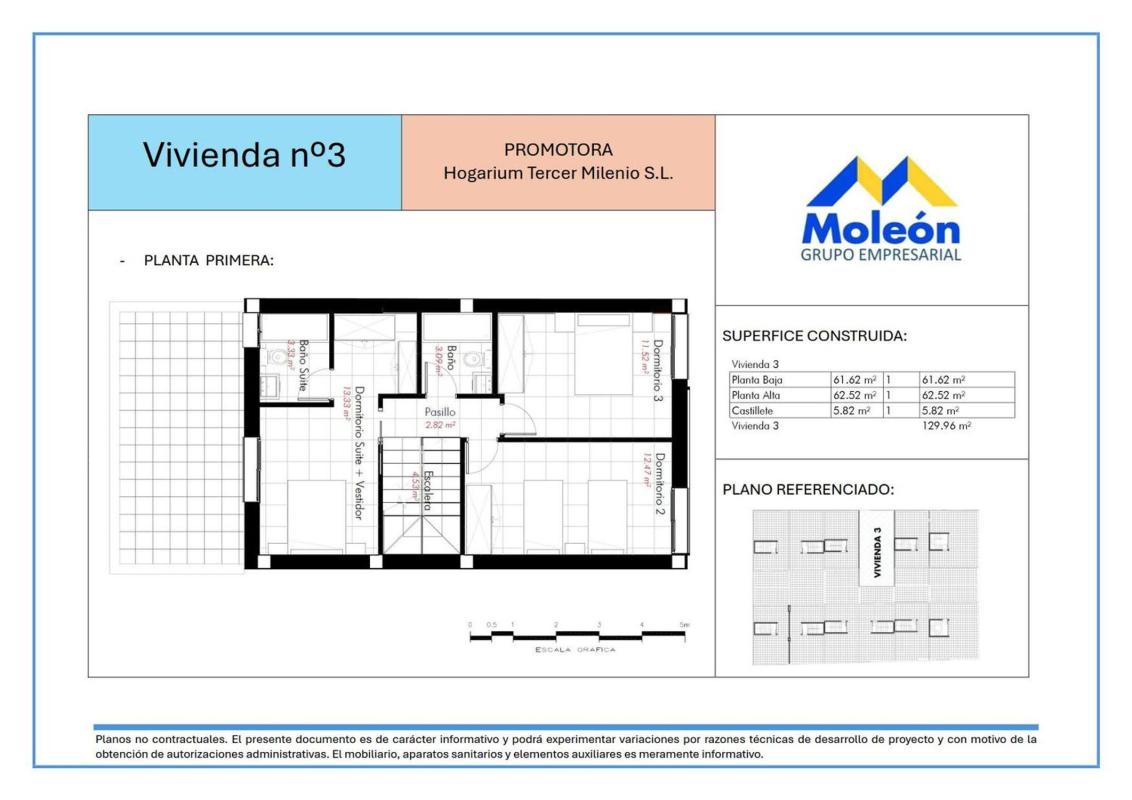 Properties for sale and rent in Spain photo 2