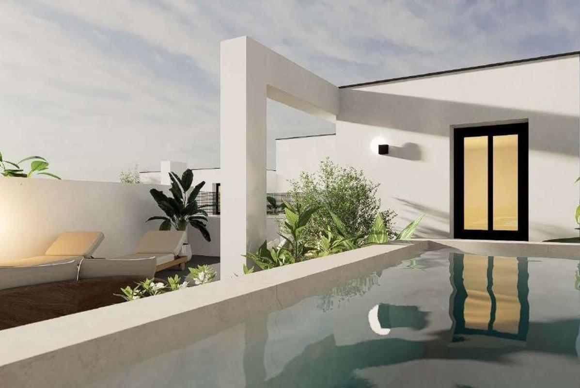 Продажа квартиры на Piso en Avenida de Poniente, 5, Las Tres Cruces, Armilla, Армилья
photo 5