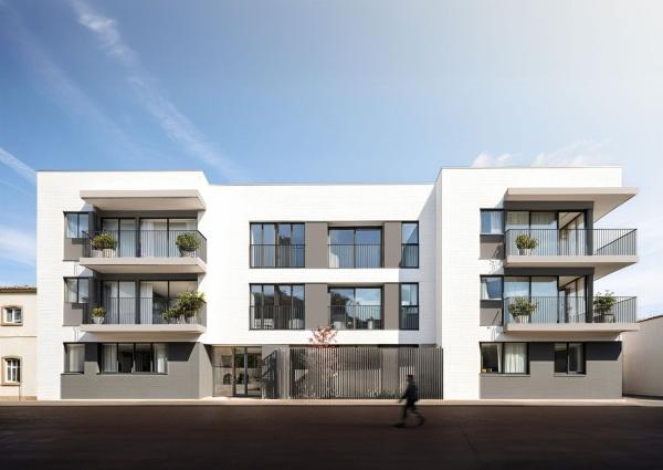 Venta de piso en Piso en Calle d'Andalusia, 44, Les Roquetes, Sant Pere de Ribes, Sant Pere de Ribes
 photo 3