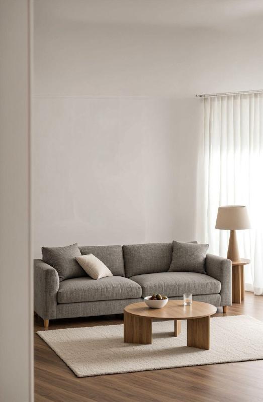 Продажа квартиры на Piso en Calle d'Andalusia, 44, Les Roquetes, Sant Pere de Ribes, Сант-Пере-де-Рибес
 photo 4
