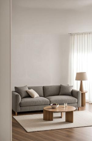 Venta de piso en Piso en Calle d'Andalusia, 44, Les Roquetes, Sant Pere de Ribes, Sant Pere de Ribes
 photo 4