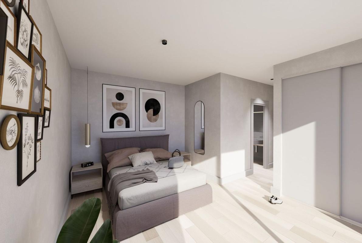Venta de piso en Piso en Calle Citalsol, 12, Velilla - Velilla Taramay, Almuñécar, Almuñécar
photo 3