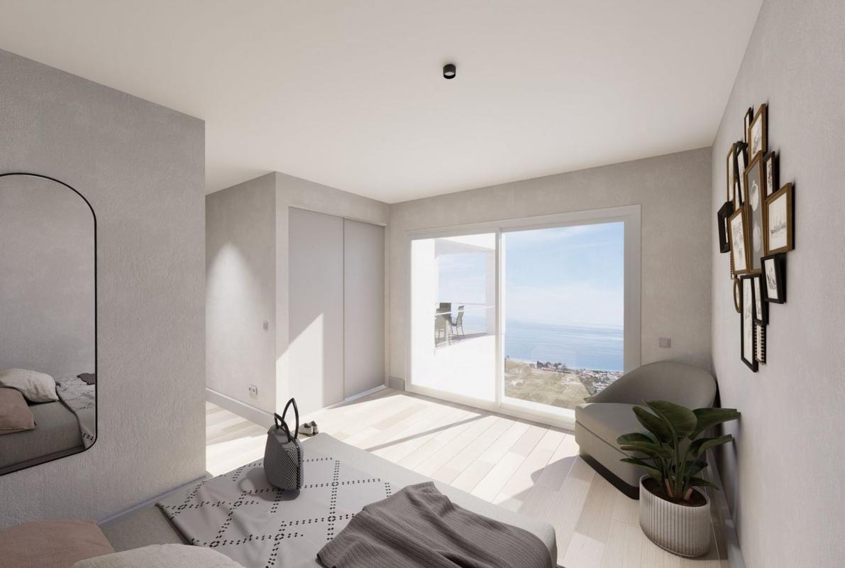 Venta de piso en Piso en Calle Citalsol, 12, Velilla - Velilla Taramay, Almuñécar, Almuñécar
photo 4