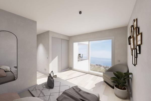 Venta de piso en Piso en Calle Citalsol, 12, Velilla - Velilla Taramay, Almuñécar, Almuñécar
 photo 4