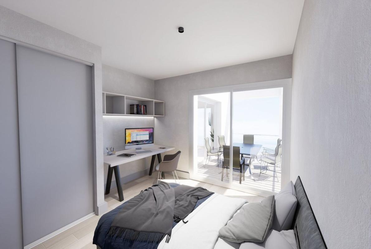 Venta de piso en Piso en Calle Citalsol, 12, Velilla - Velilla Taramay, Almuñécar, Almuñécar
photo 5