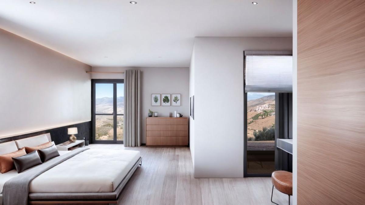 Properties for sale and rent in Spain photo 3