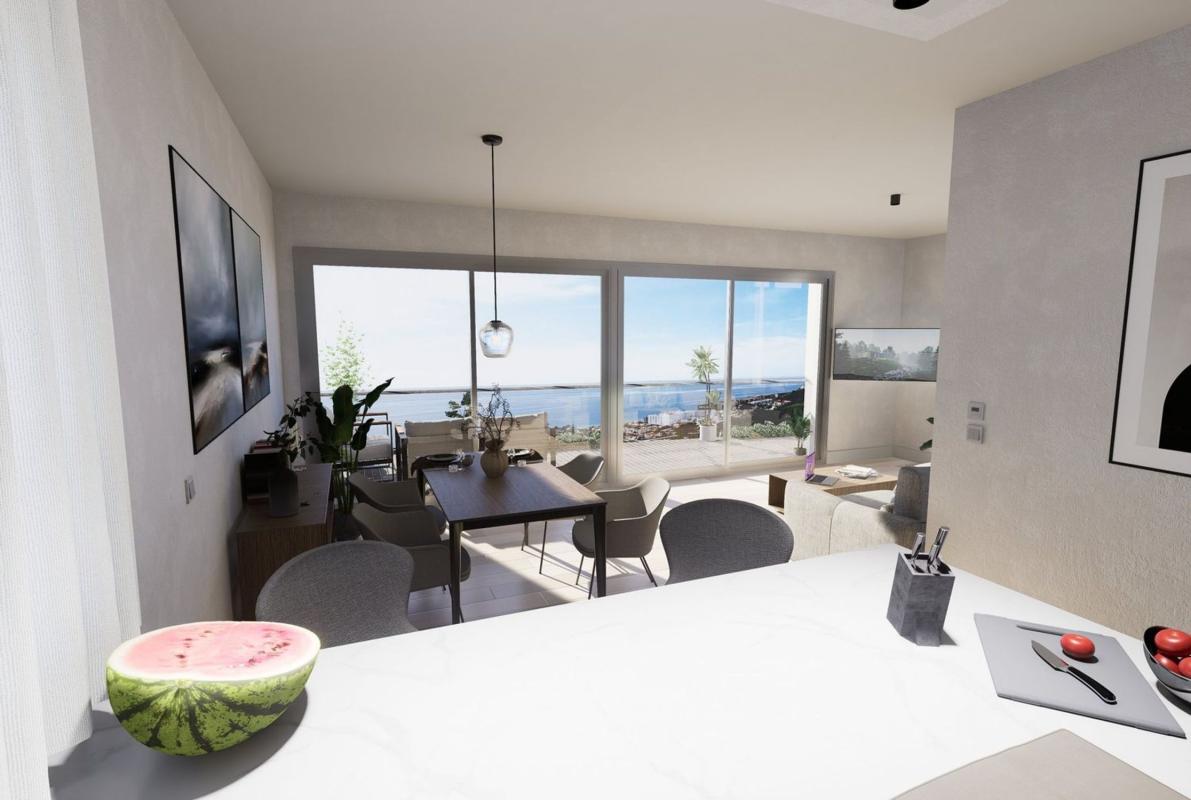 Venta de piso en Piso en Calle Citalsol, 12, Velilla - Velilla Taramay, Almuñécar, Almuñécar
photo 2