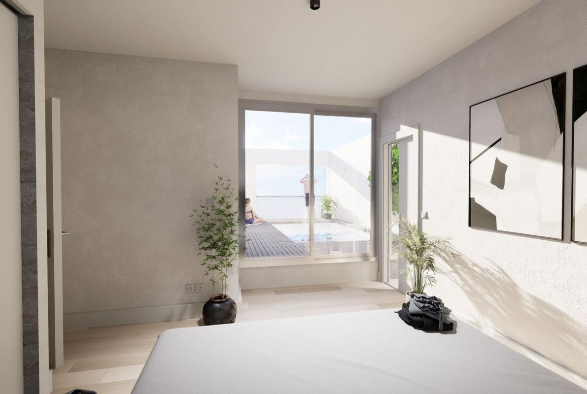 Venta de piso en Piso en Calle Citalsol, 12, Velilla - Velilla Taramay, Almuñécar, Almuñécar
photo 5
