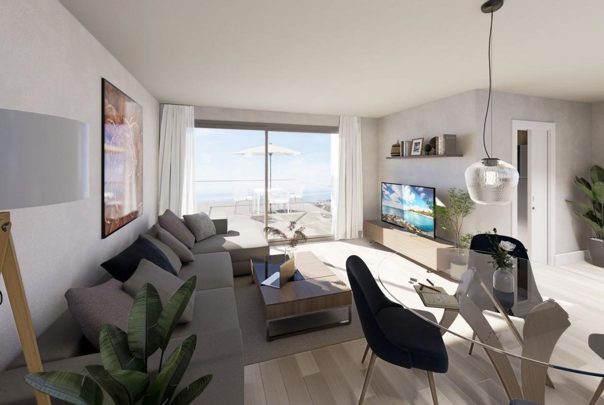 Venta de duplex en Dúplex en Calle Citalsol, 12, Velilla - Velilla Taramay, Almuñécar, Almuñécar photo 1