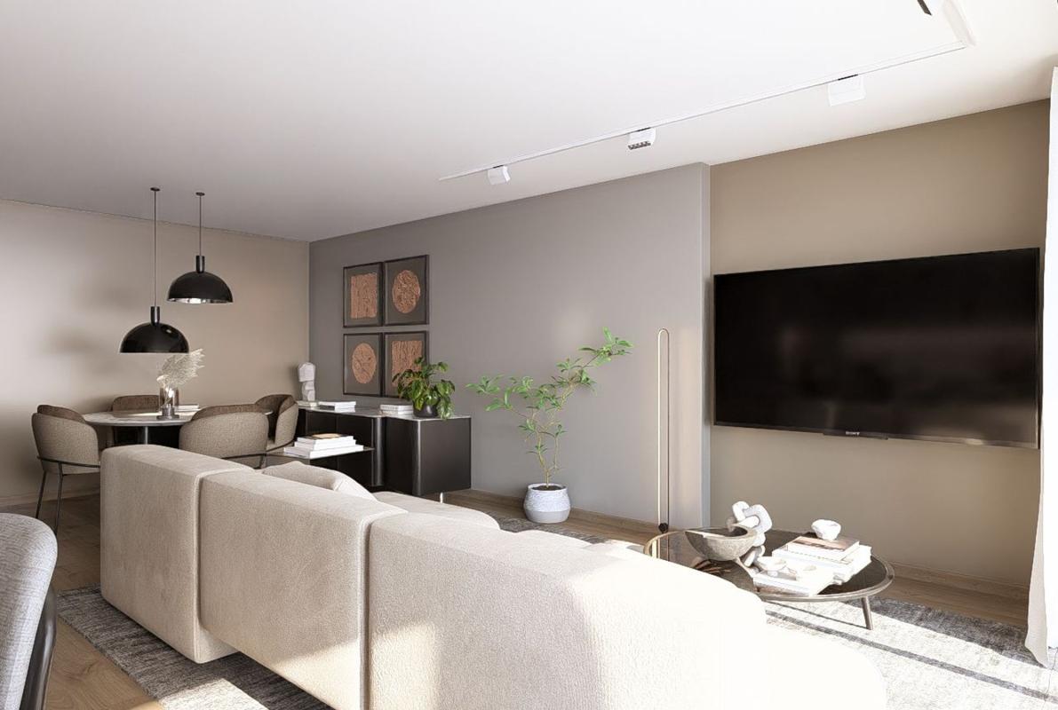 Duplex sale in Dúplex en Calle Barcelona, 5, Casco Historico, Churriana de la Vega, Churriana de la Vega photo 2
