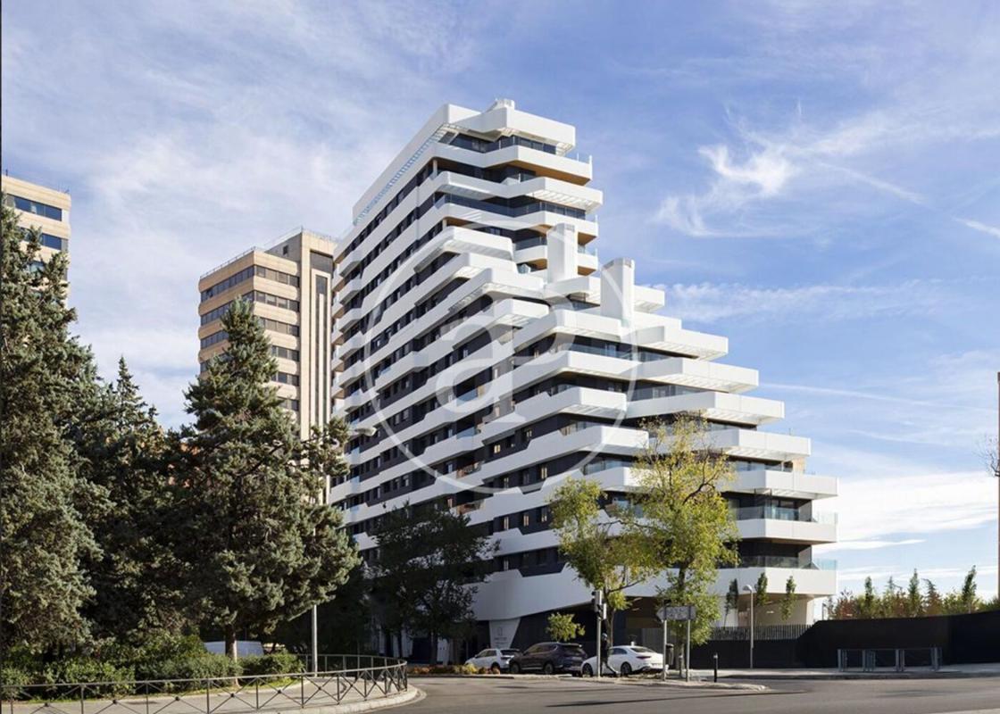 Venta de piso en Piso en Estrella, Madrid, Madrid
photo 5