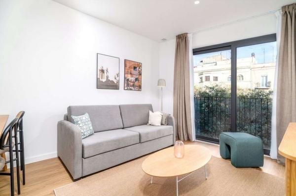 Venta de piso en Piso en Calle del Doctor Martí i Julià, 83, La Torrasa, Hospitalet de Llobregat, Hospitalet de Llobregat
photo 1