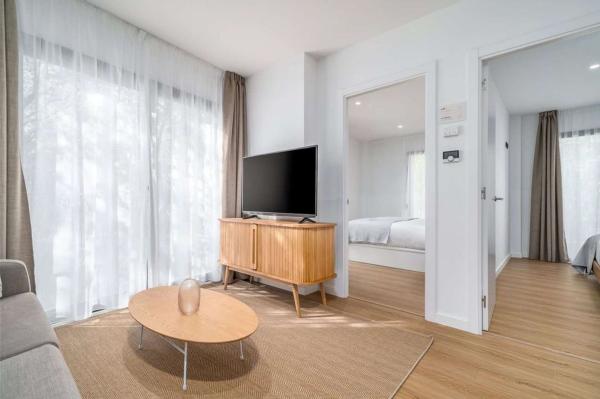 Venta de piso en Piso en Calle del Doctor Martí i Julià, 83, La Torrasa, Hospitalet de Llobregat, Hospitalet de Llobregat
photo 1
