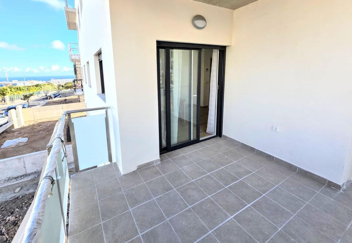 Sale of apartment in Piso en Calle Mencey Anaga, 26, Las Chafiras, San Miguel de Abona, San Miguel de Abona
photo 5