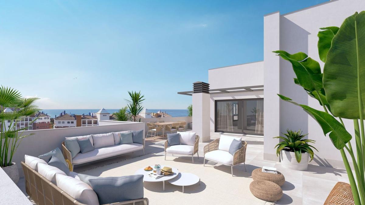 Properties for sale and rent in Spain photo 5