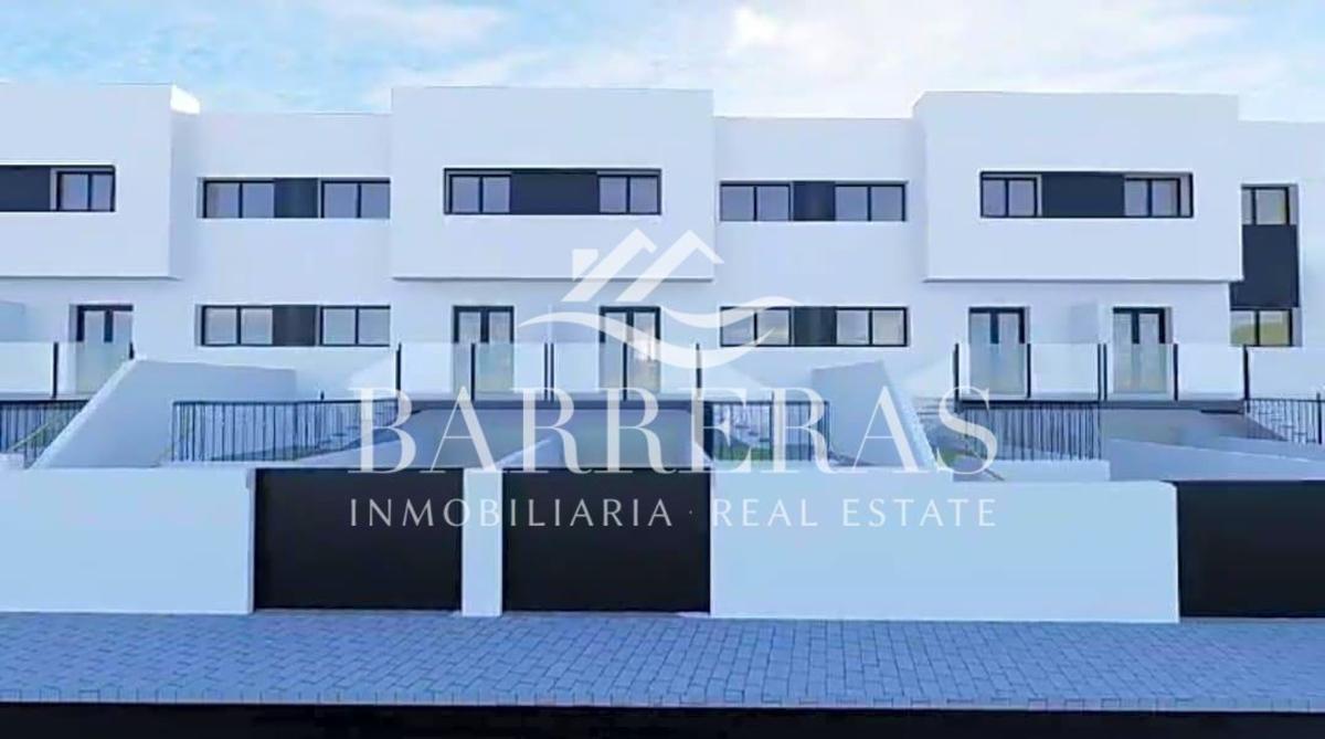 Properties for sale and rent in Spain photo 1