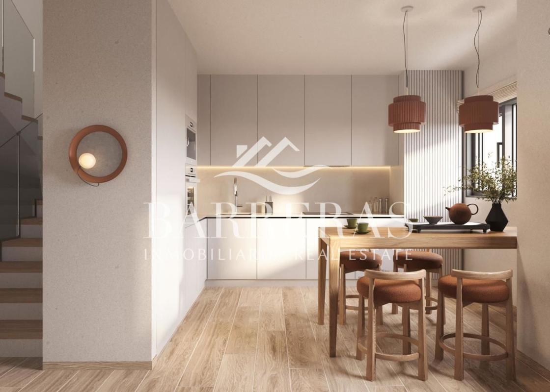 Properties for sale and rent in Spain photo 2