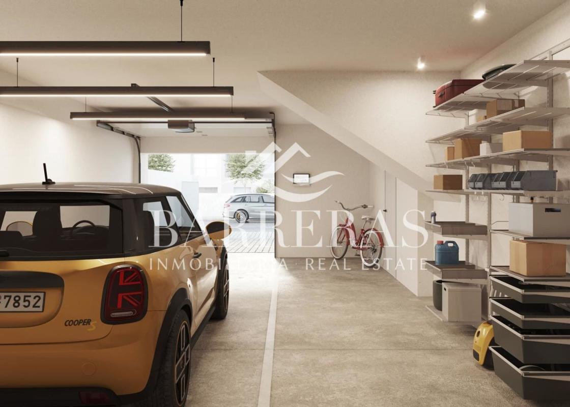 Properties for sale and rent in Spain photo 3