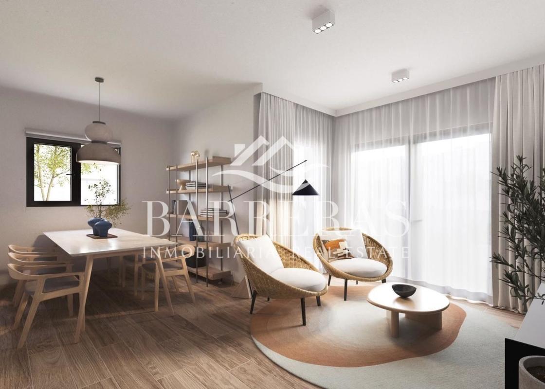 Properties for sale and rent in Spain photo 4