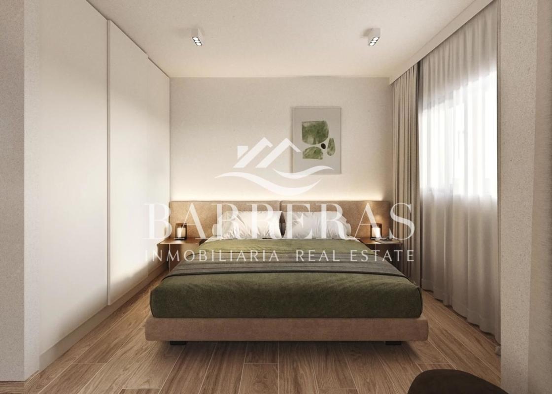 Properties for sale and rent in Spain photo 5