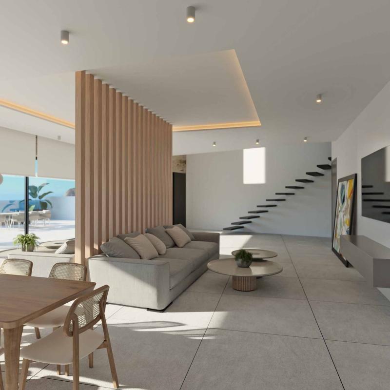 Properties for sale and rent in Spain photo 3