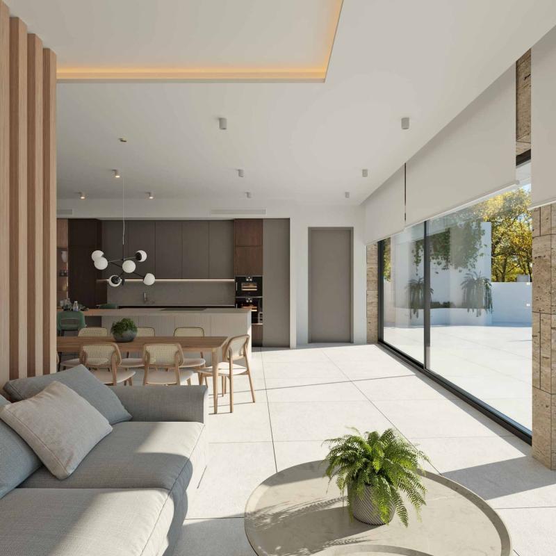 Properties for sale and rent in Spain photo 4
