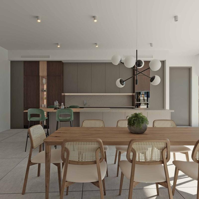 Properties for sale and rent in Spain photo 5