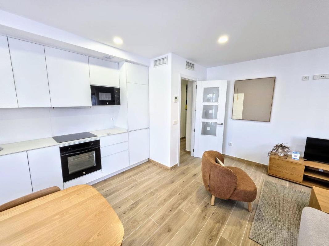 Sale of apartment in Piso en Calle Mencey Anaga, 26, Las Chafiras, San Miguel de Abona, San Miguel de Abona
 photo 3