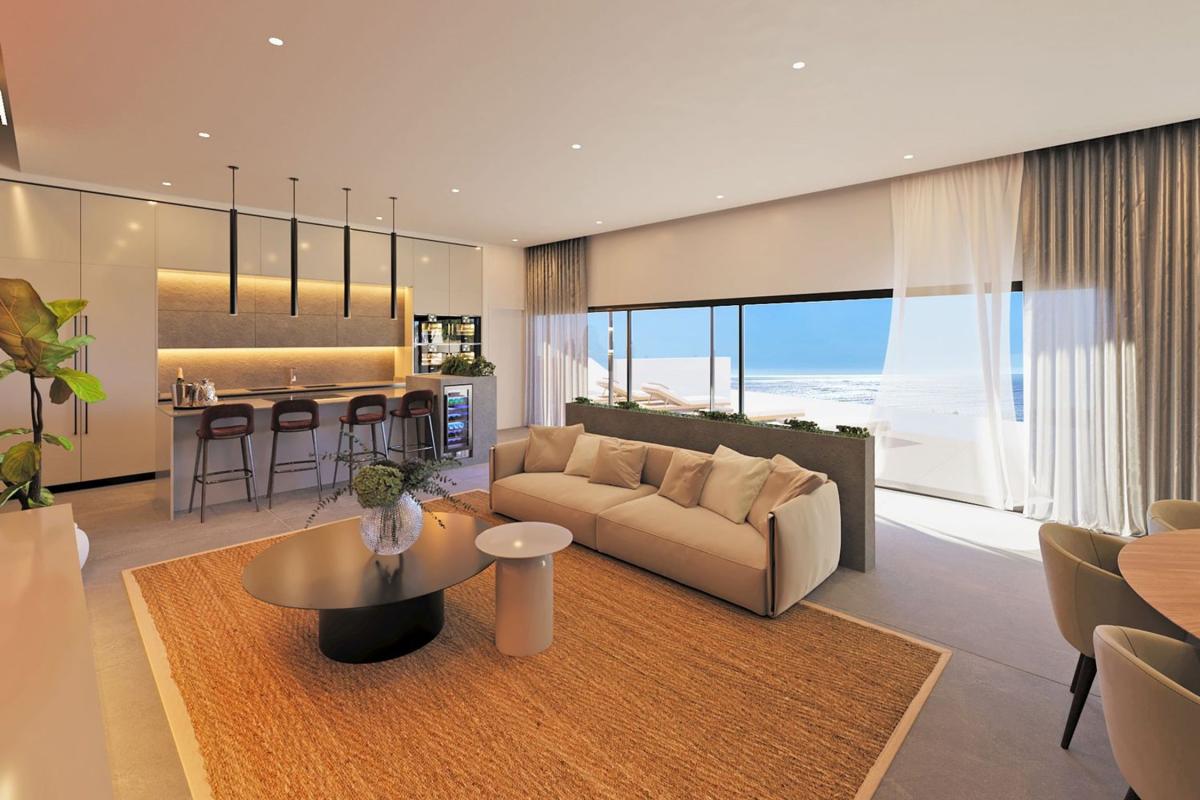 Properties for sale and rent in Spain photo 3