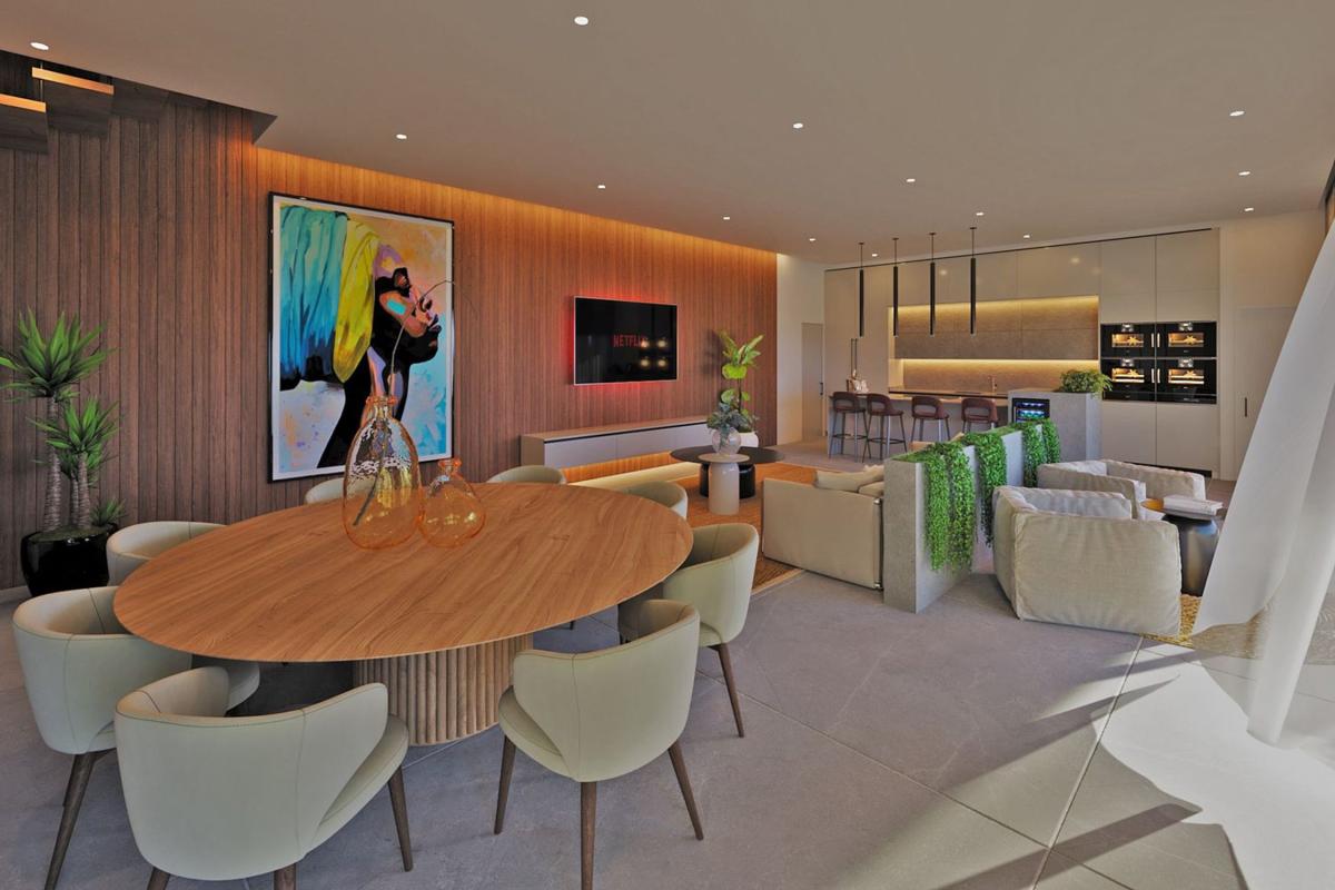 Properties for sale and rent in Spain photo 4