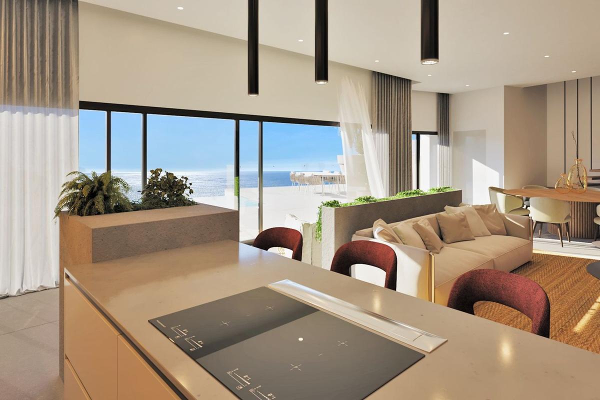 Properties for sale and rent in Spain photo 5