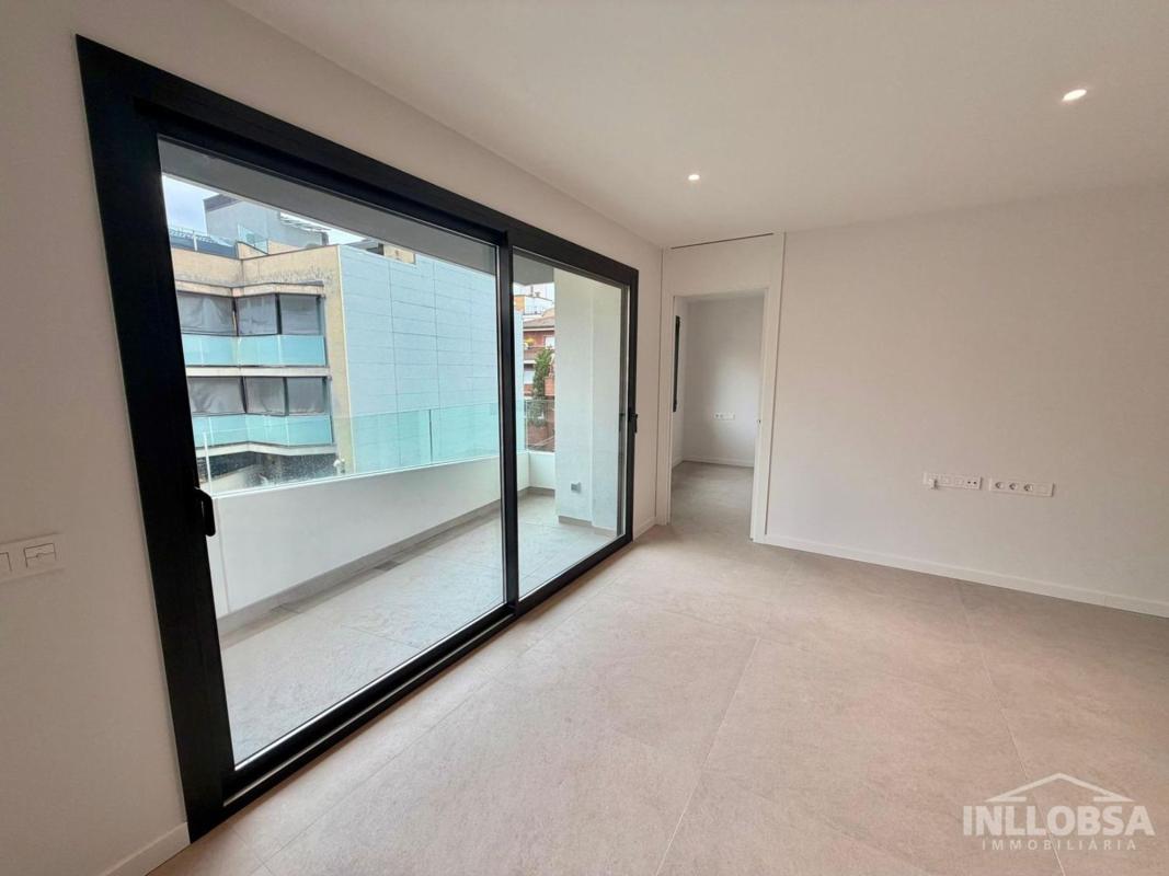 Venta de piso en Piso en Calle de València 1, 5, Poble Nou, Manresa, Manresa
 photo 5