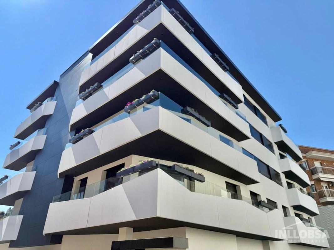 Продажа квартиры на Piso en Calle de València 1, 5, Poble Nou, Manresa, Манреса
 photo 3