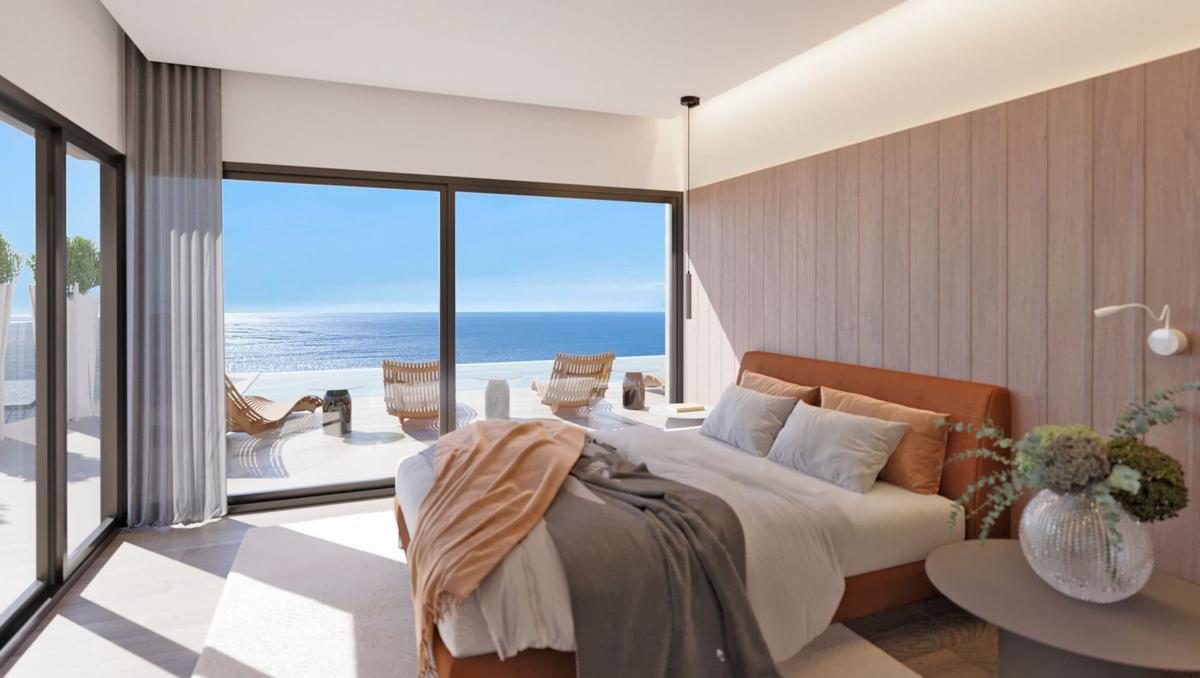 Properties for sale and rent in Spain photo 5
