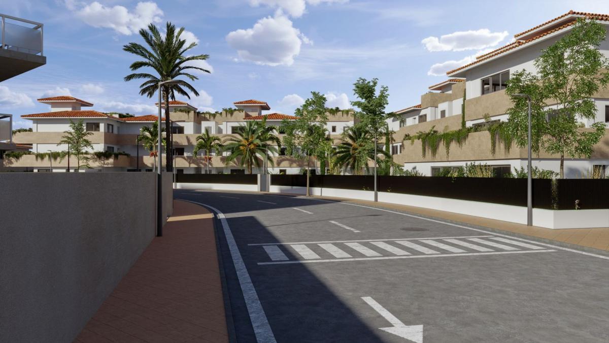 Properties for sale and rent in Spain photo 5