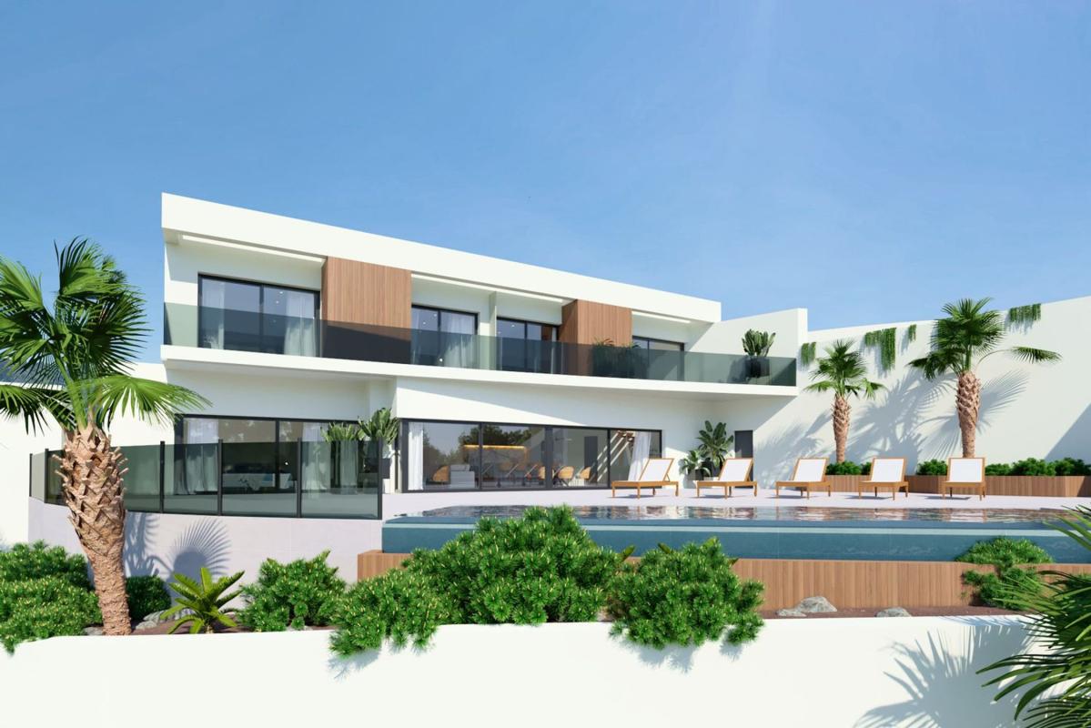Properties for sale and rent in Spain photo 2