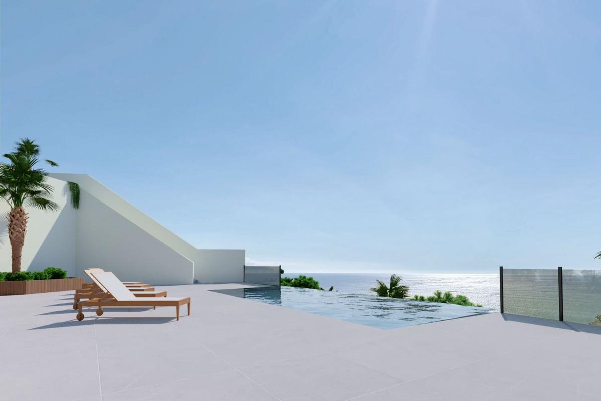 Properties for sale and rent in Spain photo 3