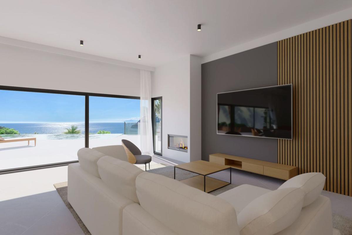 Properties for sale and rent in Spain photo 4