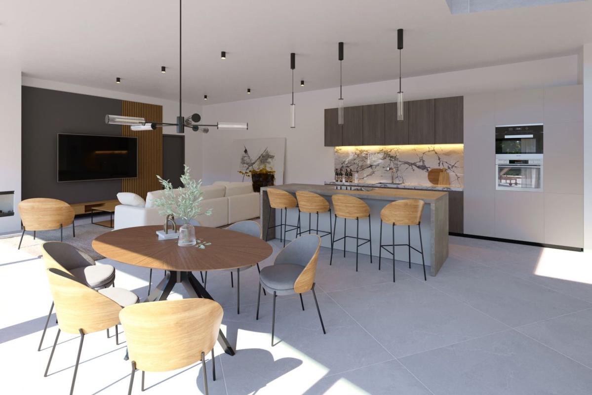 Properties for sale and rent in Spain photo 5