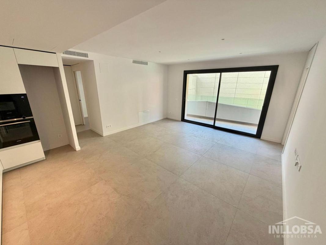 Продажа квартиры на Piso en Calle de València 1, 5, Poble Nou, Manresa, Манреса
 photo 5