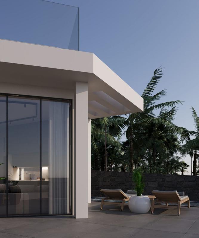 Properties for sale and rent in Spain photo 3