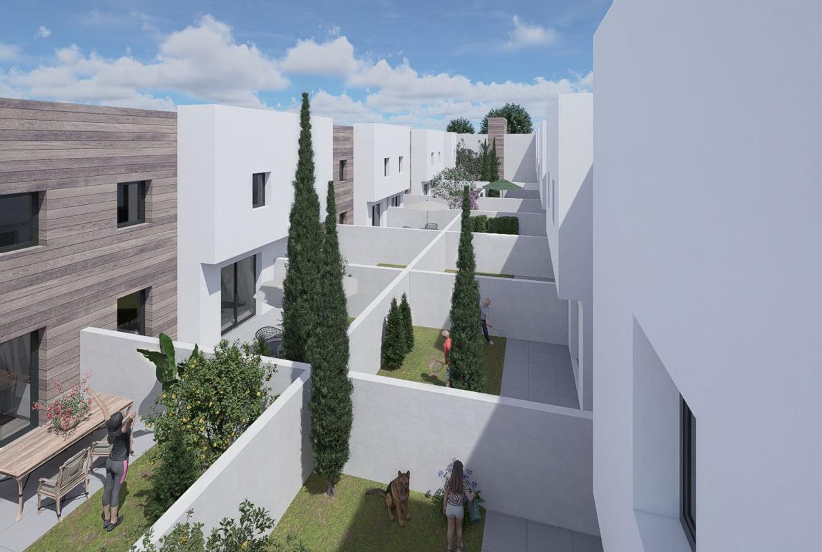 Properties for sale and rent in Spain photo 5