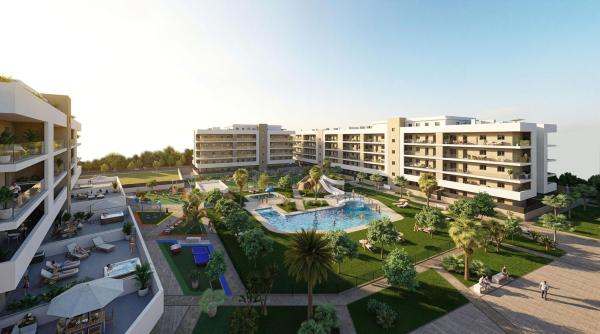 Penthouse for sale at Ático en Calle 28 de febrero, 96, La Rinconada, La Rinconada thumbnail 2