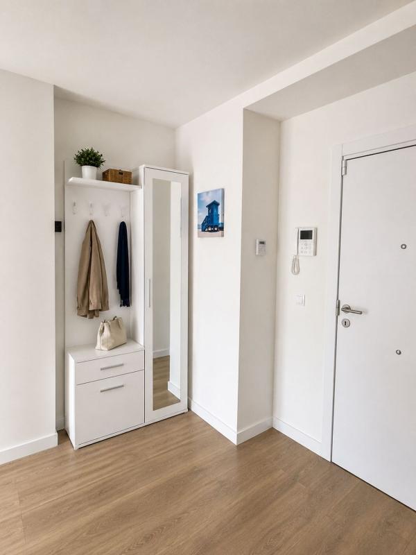 Sale of apartment in Piso en Calle del Doctor Fleming, 7, Bardají-Molí de Baix, Cubelles, Cubelles
photo 2
