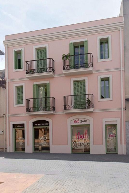 Venta de piso en Piso en Calle Mayor, 50, Begues, Begues
photo 1
