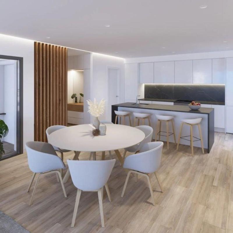 Sale of apartment in Piso en Calle Nicolosa, 22, Los Menores, Adeje, Adeje
photo 3