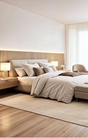 Duplex en venta en Dúplex en Calle d'Andalusia, 44, Les Roquetes, Sant Pere de Ribes, Sant Pere de Ribes photo 2
