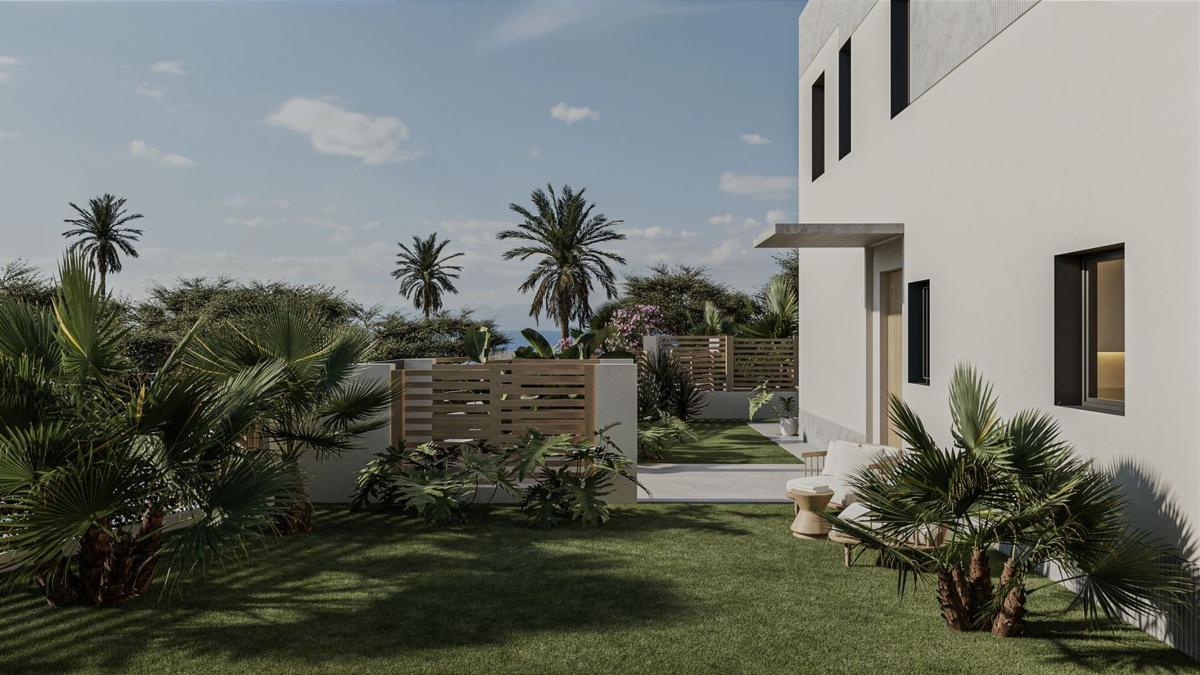 Properties for sale and rent in Spain photo 2